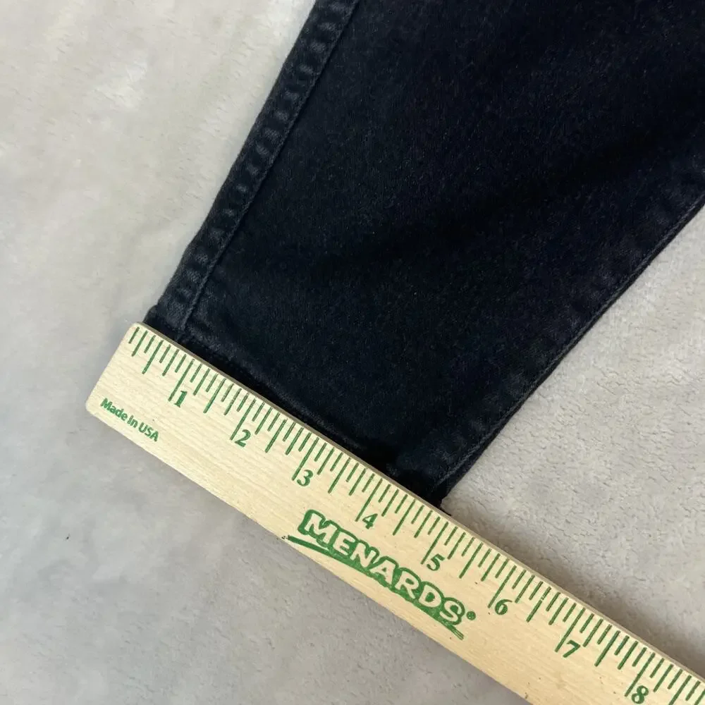 SPANX jeans womens